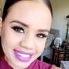 luisanna2405